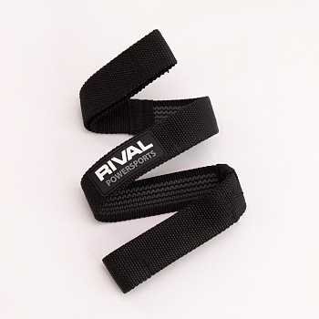 Стропа передняя RIVAL KTM 2012-2024