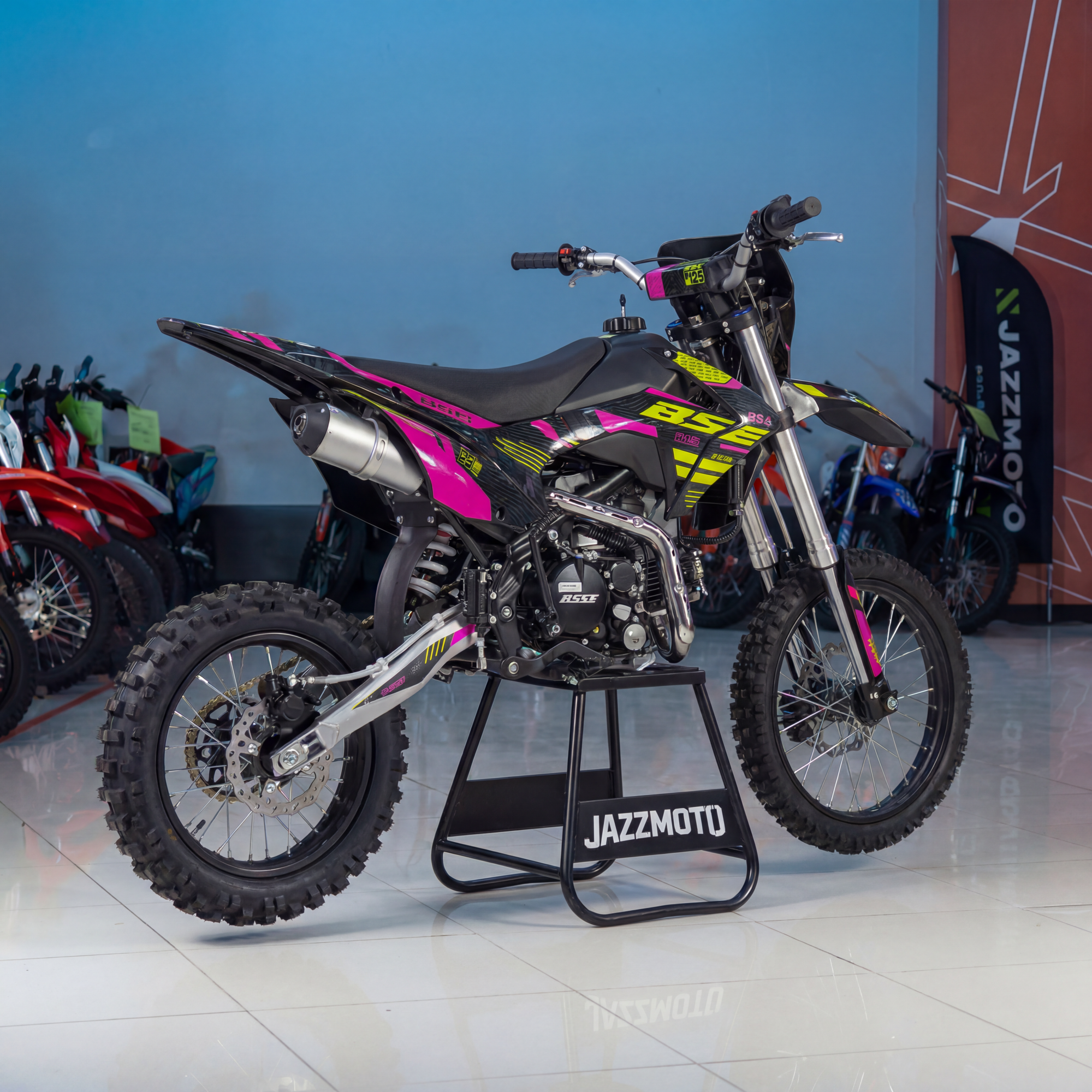 304bca286a527275e0fe407ccb390bd8