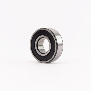 Подшипник SKF 6202 2RSH 15х35х11 (France)