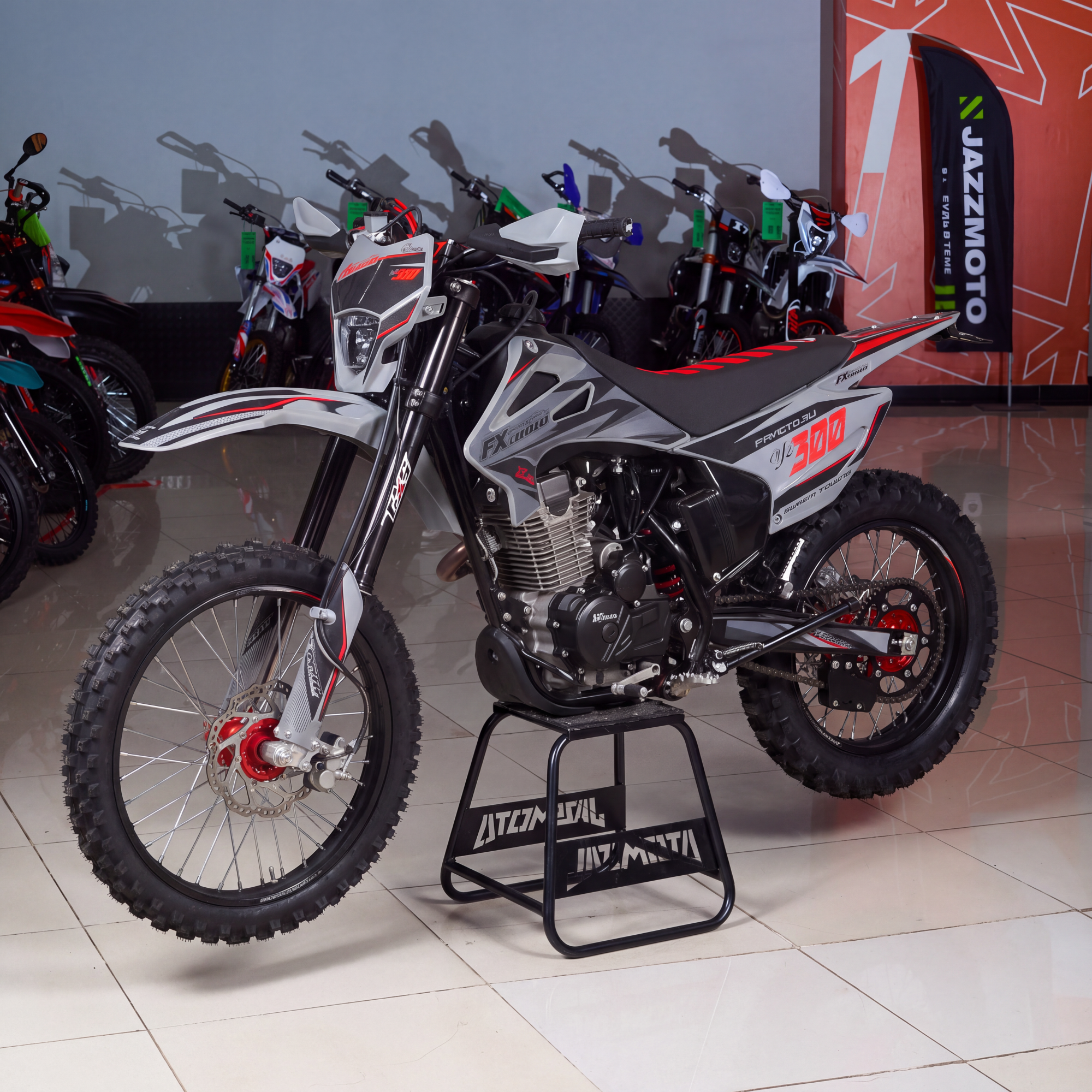 pr-cy-image-2026-08-03-13-29-08