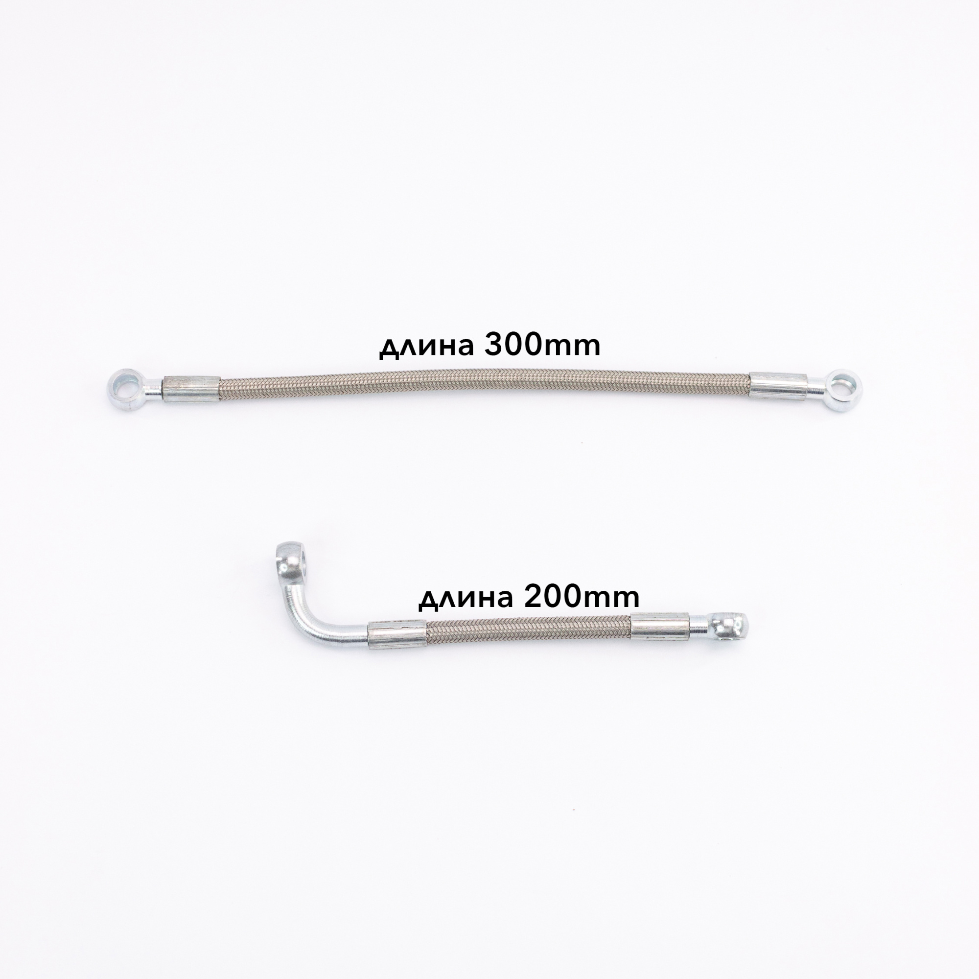 IMG_7632_ копия